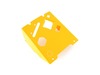 CVR-CONSOLE RH – Part Number: 703-09378A-4021