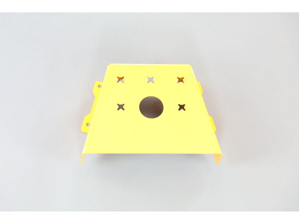 18459247-1-M-MTD-703-09492B-4021-COVER-BELT 48-INCH