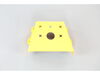 COVER-BELT 48-INCH – Part Number: 703-09492B-4021