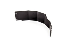 BFL-DISCHRG MULCH – Part Number: 703-09529A