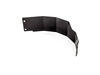 BFL-DISCHRG MULCH – Part Number: 703-09529A