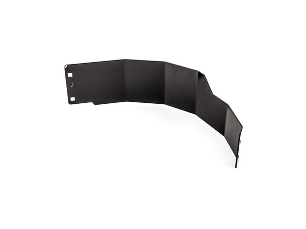 18459265-1-M-MTD-703-09530A-BFL-DISCHRG MULCH