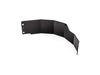 BFL-DISCHRG MULCH – Part Number: 703-09530A