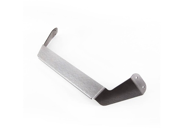 18459314-1-M-MTD-703-09584-BRKT-BUMPER UPPER