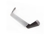 BRKT-BUMPER UPPER – Part Number: 703-09584-0637