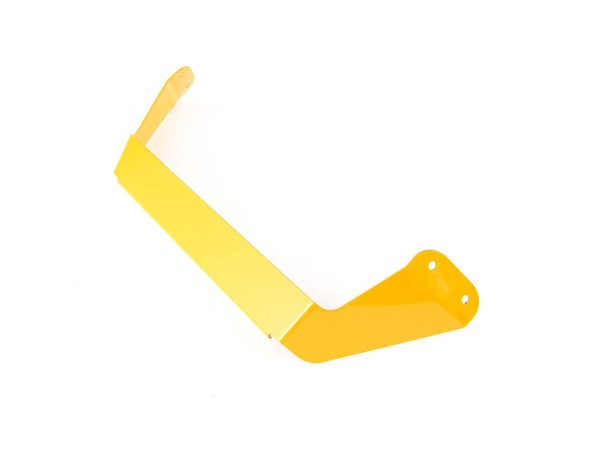 18459316-1-M-MTD-703-09584-4021-BRKT-BUMPER UPPER