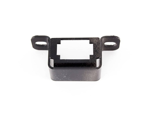 18459328-1-M-MTD-703-09604-0637-MOUNT-BRAKE PANEL