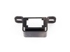 MOUNT-BRAKE PANEL – Part Number: 703-09604-0637