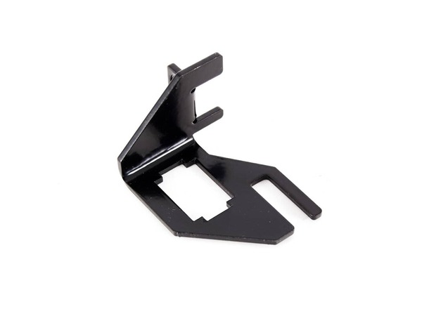 18459351-1-M-MTD-703-09666-0637-BRACKET-MOUNT NEUT