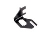 BRACKET-MOUNT NEUT – Part Number: 703-09666-0637