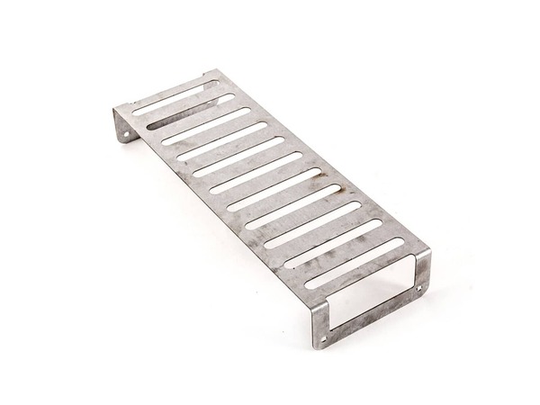 18459358-1-M-MTD-703-09700-BRACKET-LOWER MUFF