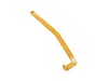 LINK-NEUTRAL ARM – Part Number: 703-09739A