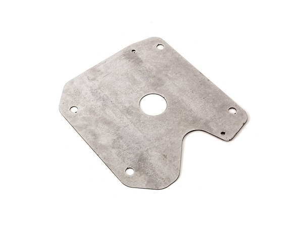 18459378-1-M-MTD-703-09796-PLATE-ENGINE CRANK
