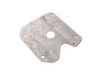 PLATE-ENGINE CRANK – Part Number: 703-09796