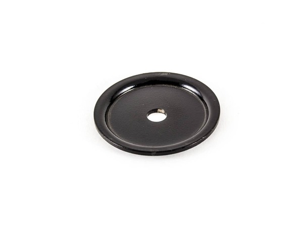 18459380-1-M-MTD-703-09831-0637-CUP-LAPBAR ADJUSTM