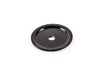CUP-LAPBAR ADJUSTM – Part Number: 703-09831-0637