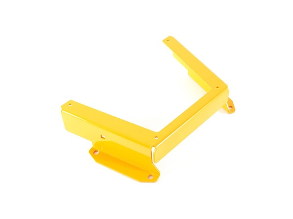 18459401-1-M-MTD-703-09921-4021-BRACKET-DECK BELT