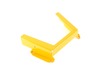 BRACKET-DECK BELT – Part Number: 703-09921-4021