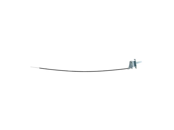 18460384-1-M-MTD-703-1980-CABLE-THROTTLE