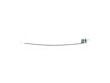 CABLE-THROTTLE – Part Number: 703-1980