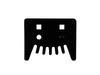 BRKT-LIFT INDEX – Part Number: 703-2239A-0637