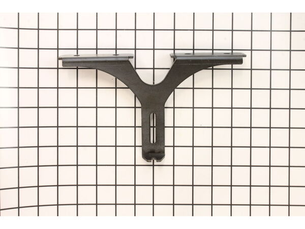 18461187-1-M-MTD-703-28470-PLATE-BLOCKER 36
