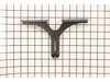 PLATE-BLOCKER 36 – Part Number: 703-28470