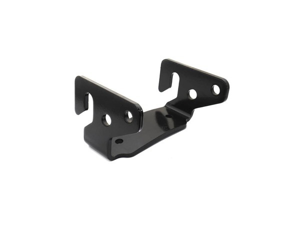 18461328-1-M-MTD-703-3043A-BRACKET-FRONT ROLL