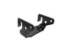BRACKET-FRONT ROLL – Part Number: 703-3043A