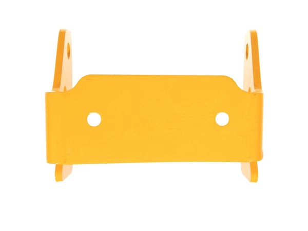 18461331-1-M-MTD-703-3043A-4021-Bracket, Roller Front