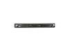 TRACK-SEAT – Part Number: 703-3208