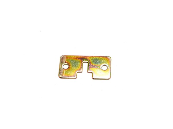 18461385-1-M-MTD-703-3812-0637-BRACKET-SOLENOID
