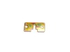 BRACKET-SOLENOID – Part Number: 703-3812-0637