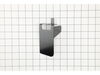 PLATE-DUMP VALVE – Part Number: 703-4093-0637