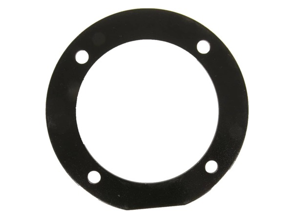 18461475-1-M-MTD-703E18464-PLT-SPINDLE REINF