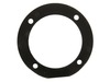 PLT-SPINDLE REINF – Part Number: 703E18464