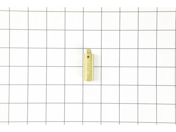 18461478-1-M-MTD-703E19785-BRACKET-SWITCH