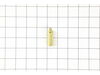 BRACKET-SWITCH – Part Number: 703E19785
