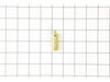18461478-2-S-MTD-703E19785-BRACKET-SWITCH