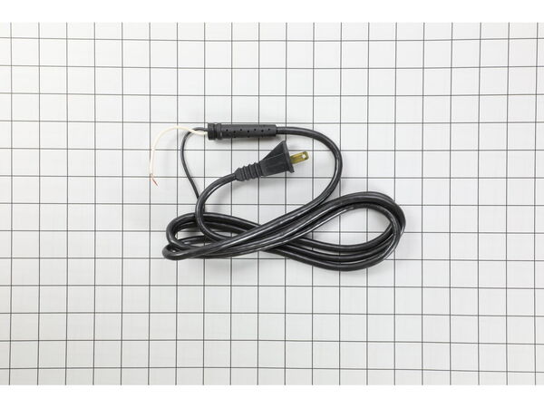 18461488-1-M-MTD-703E20676-HANDLE-BRAKE