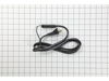 HANDLE-BRAKE – Part Number: 703E20676