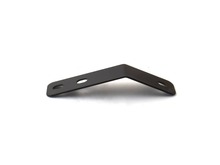 BRKT-WINDSHLD CNTR – Part Number: 707-04249