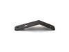 BRKT-WINDSHLD CNTR – Part Number: 707-04249