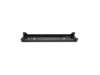 CHAN:FRM:CROSS – Part Number: 707-04484-0637