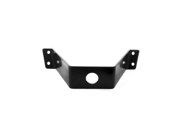 18463321-1-M-MTD-707-04539-0637-BRACKET:MT:UPPER S