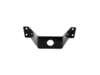 BRACKET:MT:UPPER S – Part Number: 707-04539-0637