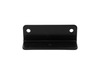 BRACKET:RADIATOR H – Part Number: 707-04697