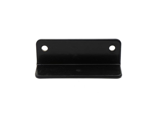 18463365-1-M-MTD-707-04697-0637-BRACKET:RADIATOR H