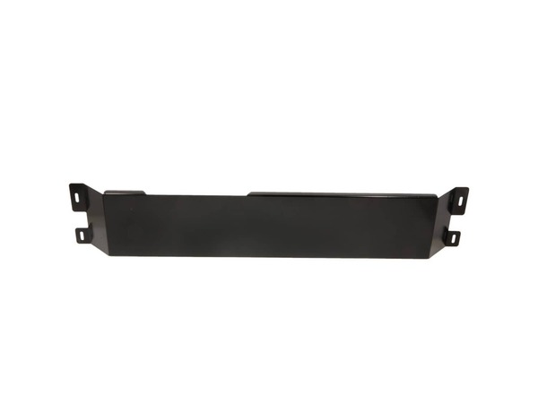 18463408-1-M-MTD-707-04748A-0637-COVER-UV