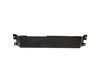 COVER-UV – Part Number: 707-04748A-0637